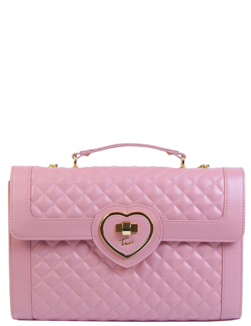 

Сумка, Розовый