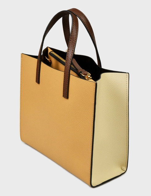Marc Jacobs M0016132-211 фото-2