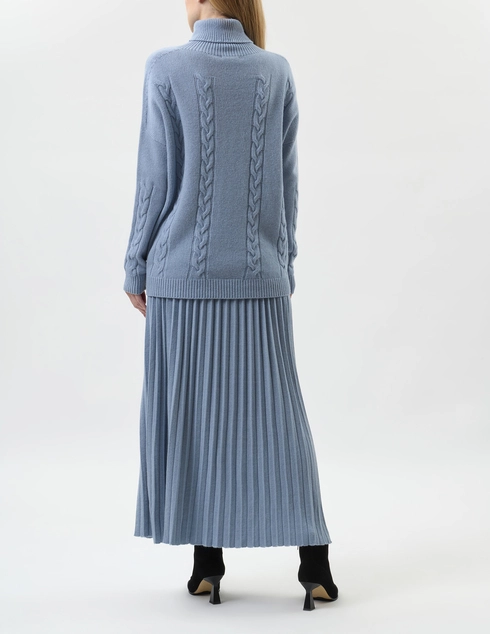 Barbara Alvisi BE14227C-090365_bluek фото-2