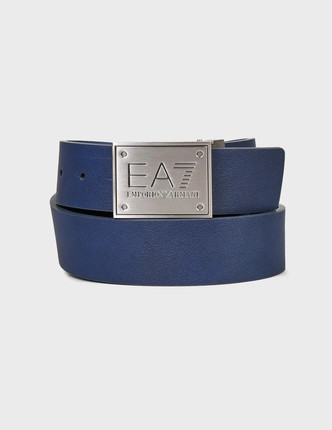 EA7 EMPORIO ARMANI ремень