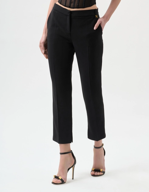 Elisabetta Franchi PA-166-61E2-V300-110 фото-3