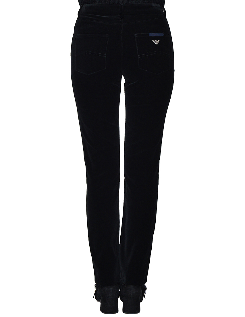 Armani Jeans 6Y5J185N0BZ-1200 фото-3