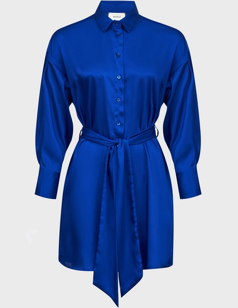 Vicolo TX0292-blue фото-1