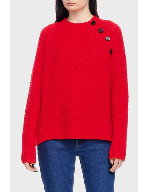 Weekend Max Mara MAX_MARA_873 фото-1