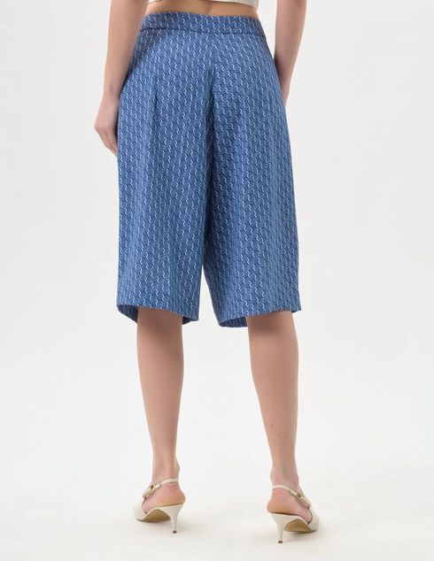 Ice Play P22EL2M-D011P522_blue фото-4