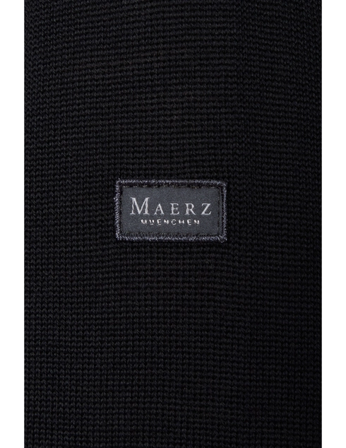 Maerz 490700-595-black фото-4