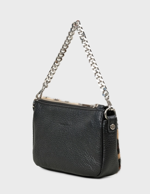 Ripani 8005-leo-black фото-2