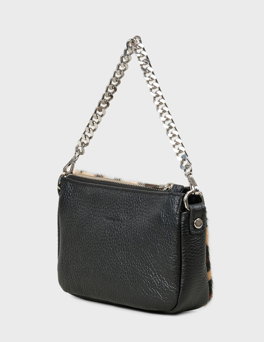 Ripani 8005-leo-black фото-2