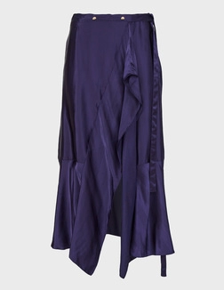 NINA RICCI