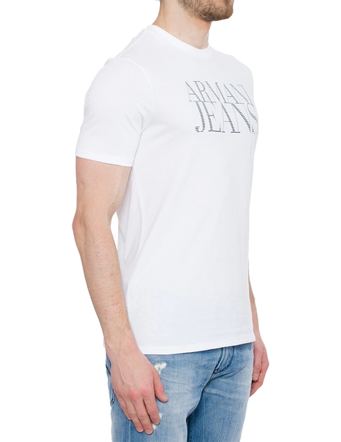 Armani Jeans 3Y6T226J00Z-1100 фото-2