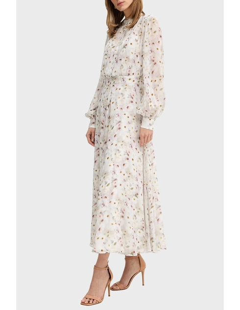 Marella MARELLA_45 фото-2