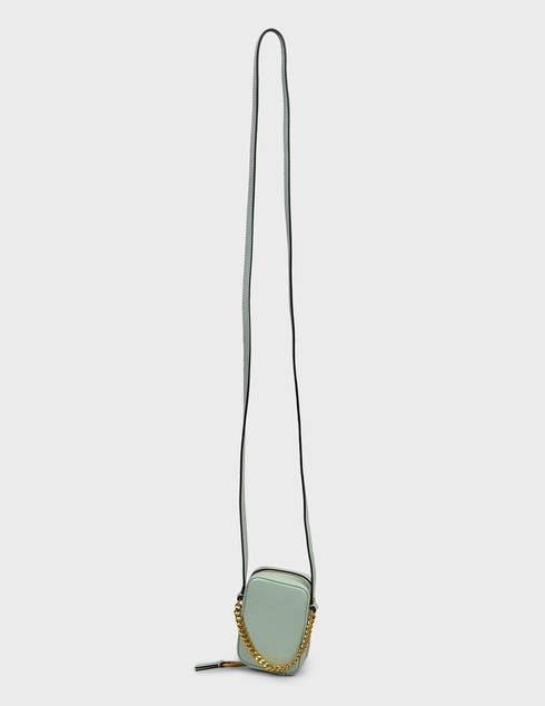 Marc Jacobs 16499-335-green фото-2