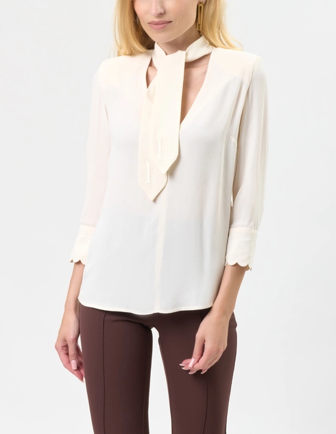 Elisabetta Franchi CA-089-56E2-V360-DZ9 фото-3