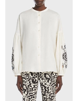 WEEKEND MAX MARA