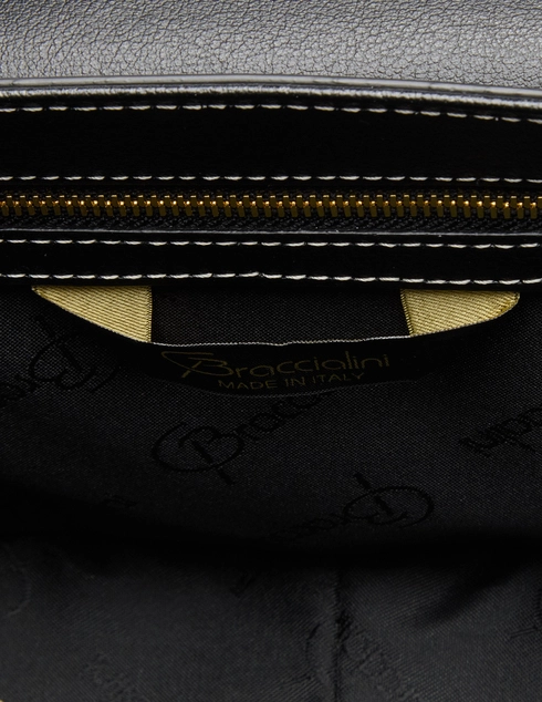 Braccialini GB18400M-100 фото-3