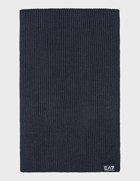 Ea7 Emporio Armani 7X000311AF18469-UB102 фото-3