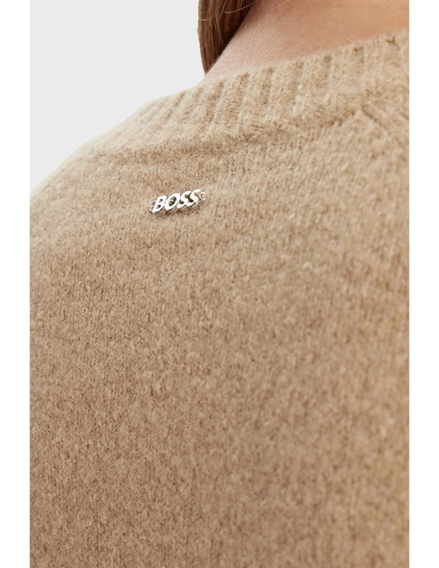 Boss HUGO_BOSS_10010 фото-5