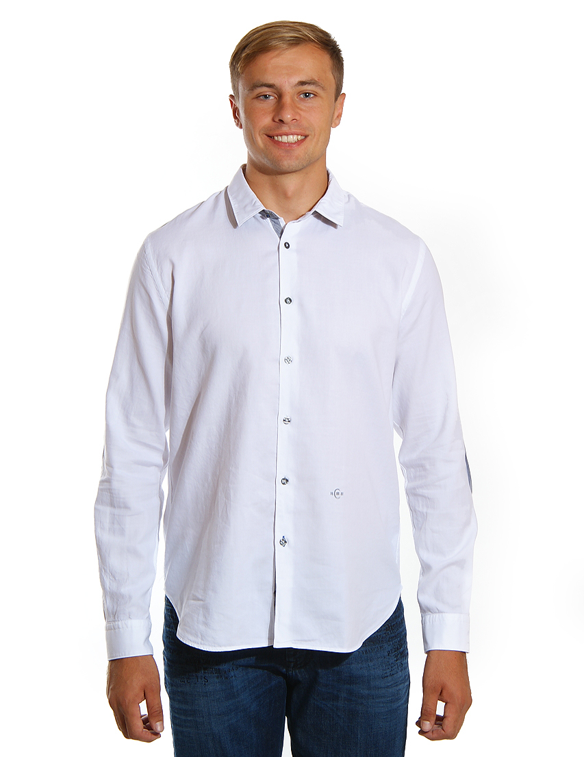 Cerruti 18Crr81 320875229680 фото-2