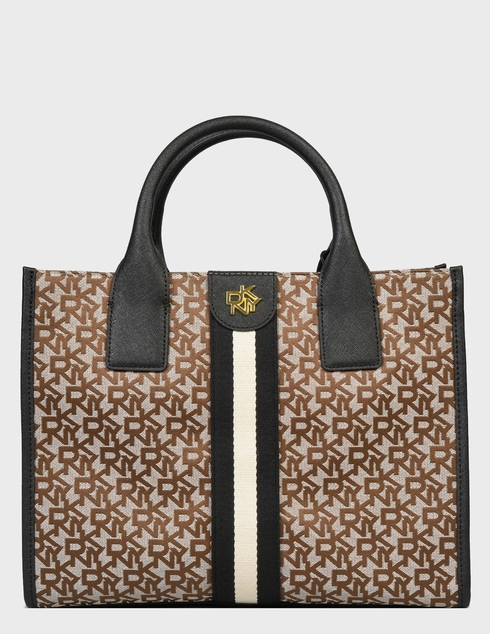 DKNY R14AFQ11-B8Q фото-1