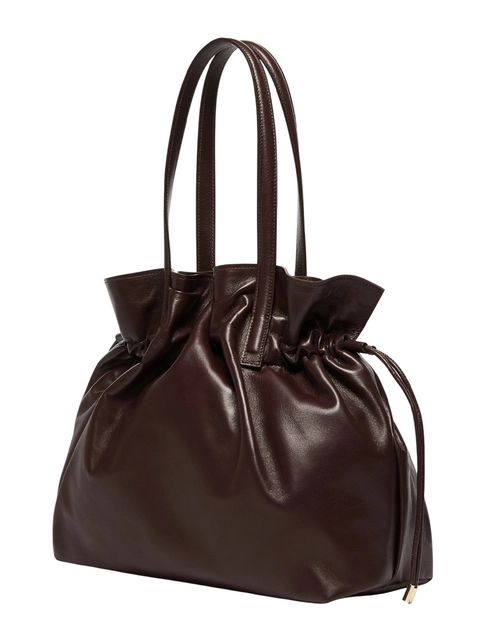 Marella 35190457.5 фото-2