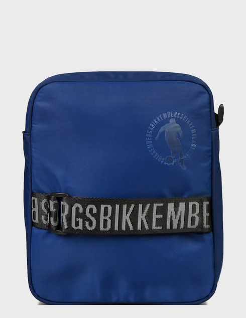 Bikkembergs BKBO00005T фото-1