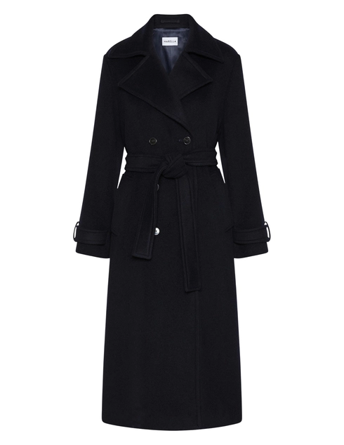 Marella 30161152.5 фото-5