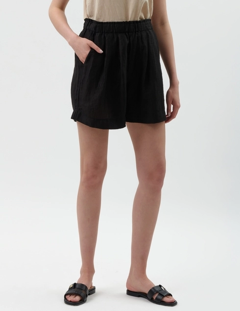Deha AGR-22167-10009_black фото-3