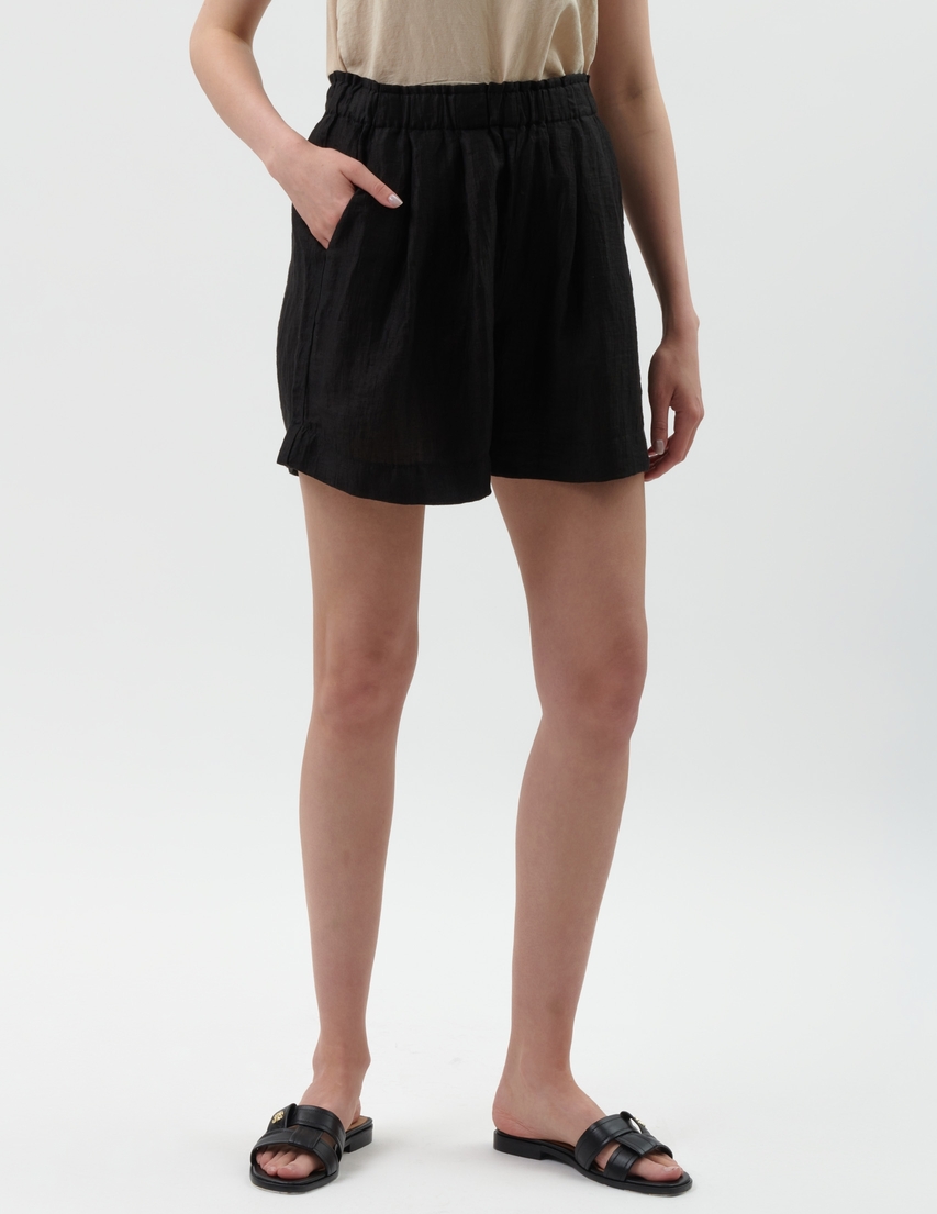 Deha 22167-10009_black фото-3