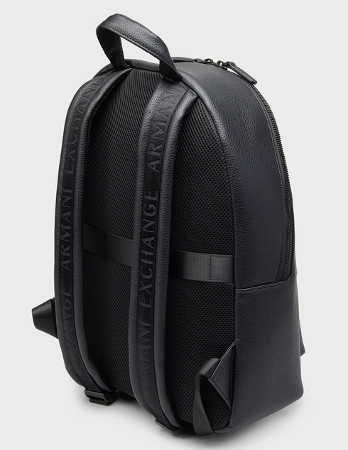 Armani Exchange XM003142AF26651-UC001 фото-2