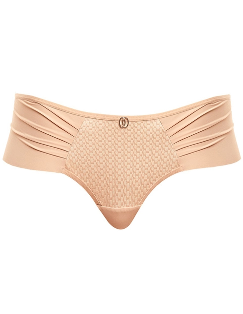 Freya Muse-1906-Sand_beige фото-1