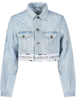 FORTE DEI MARMI COUTURE