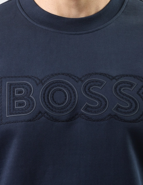 Boss 5054391410242373-404 фото-5