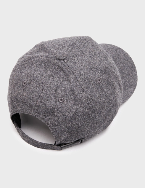 Karl Lagerfeld 805614564126-971_gray фото-3