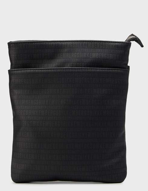 Bikkembergs BKBO00890P фото-1