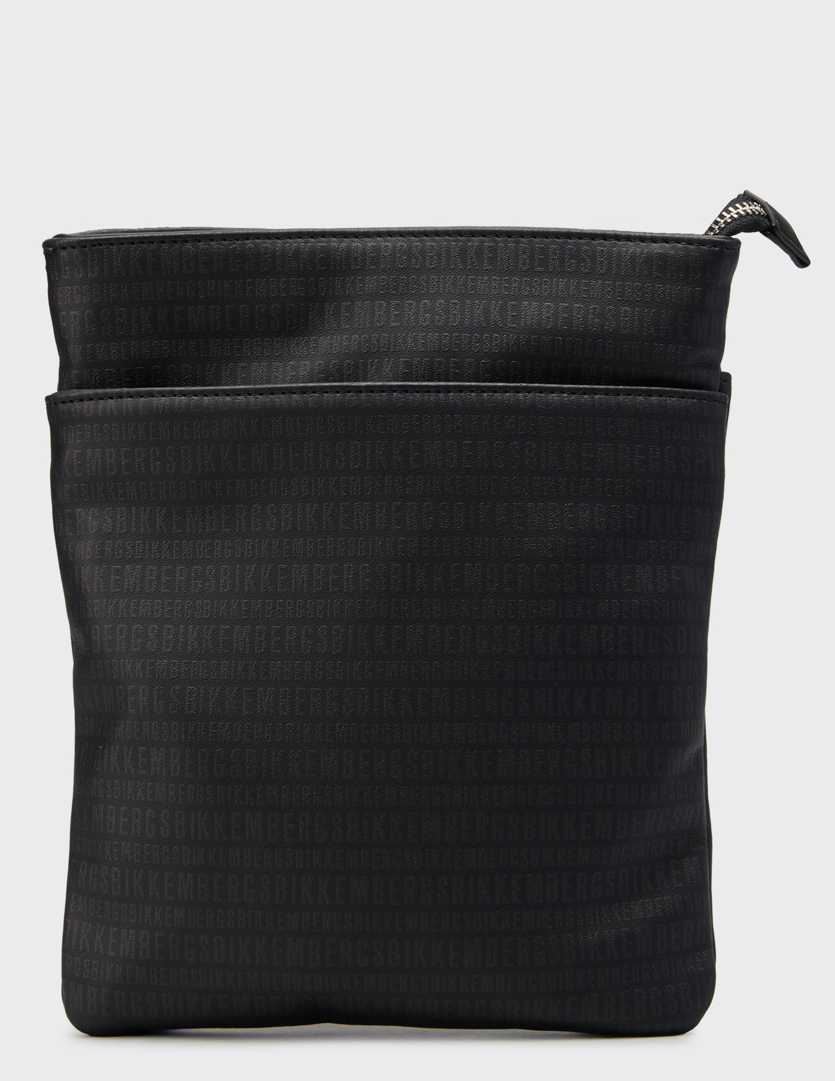 

Сумка, Черный