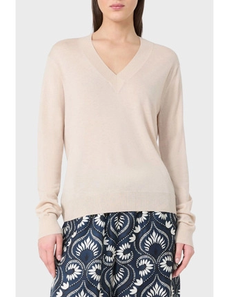 WEEKEND MAX MARA джемпер