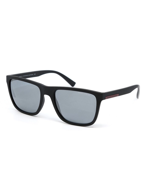 Armani Exchange AX-4080S-80786G-57 фото-1