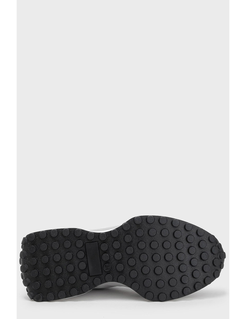Dsquared2 DSQUARED2_301 фото-2