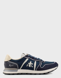PREMIATA
