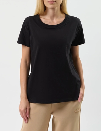 ARMANI EXCHANGE футболка