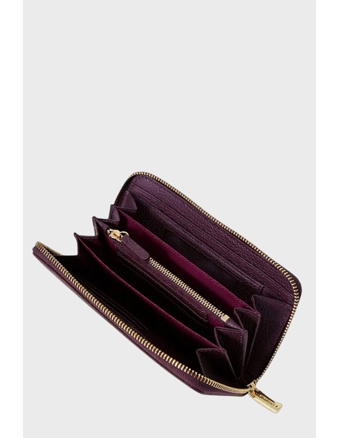 Coccinelle COCCINELLE_1532 фото-2