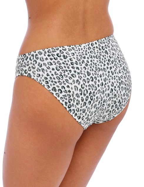 Freya Cala-Selva-203187-Leopard_print фото-4