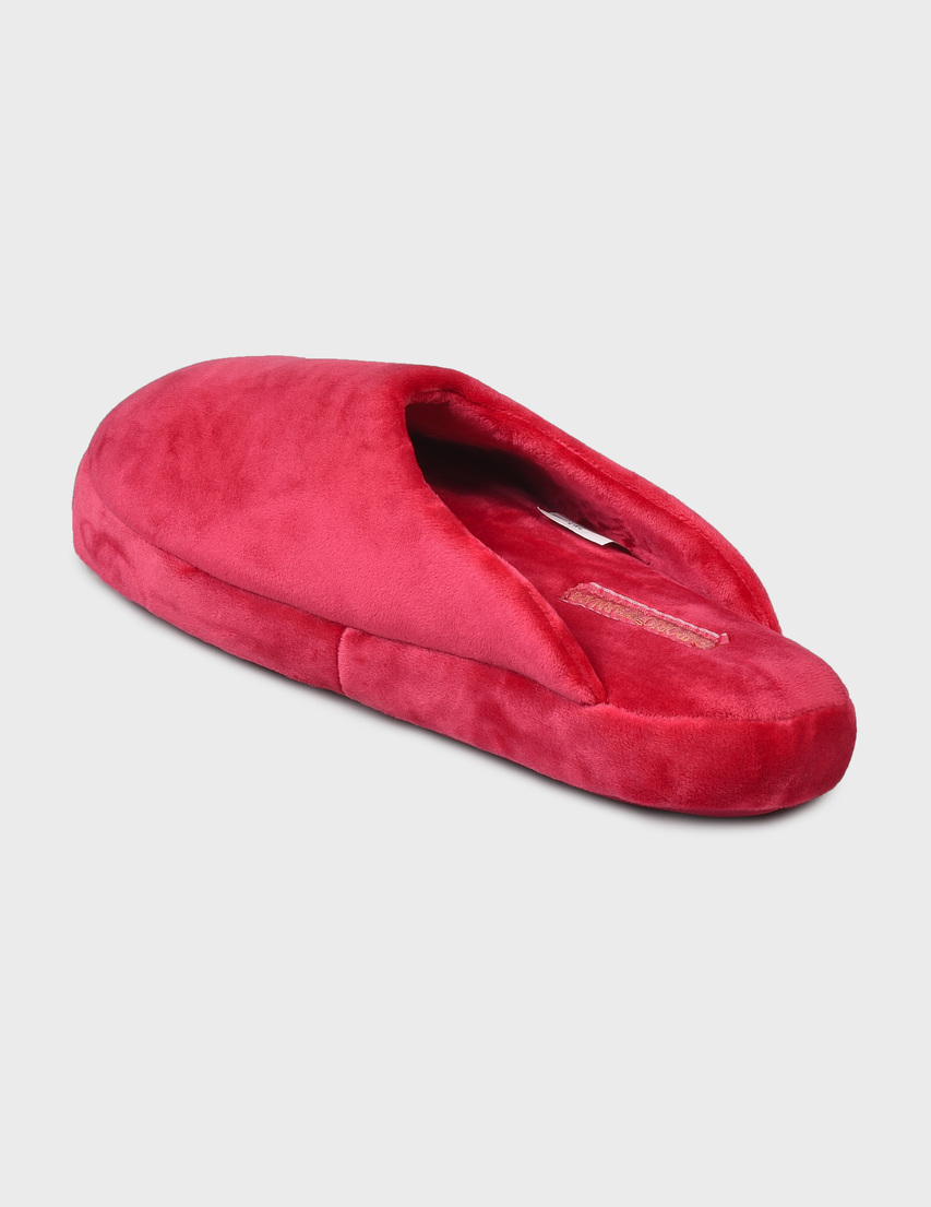 Ea7 Emporio Armani AGR-XJPW05XD335-01147 фото-2
