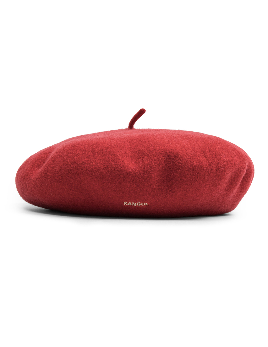 Kangol 3388BC фото-2