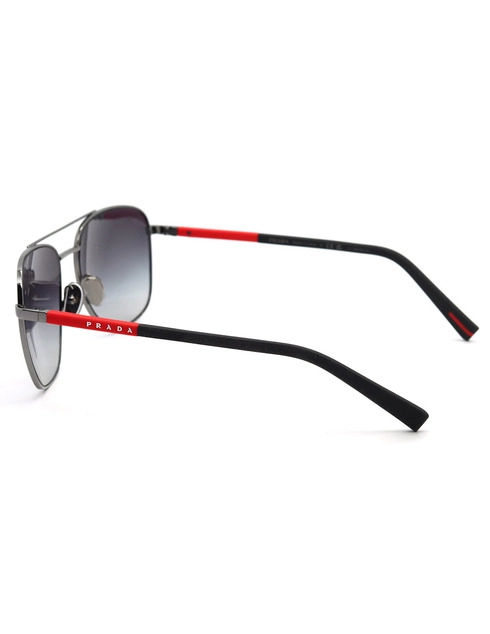 Prada Sport PS 54ZS 5AV09U 60 фото-3