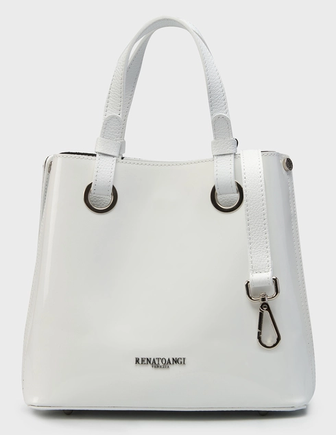 Renato Angi 3452036_white фото-4