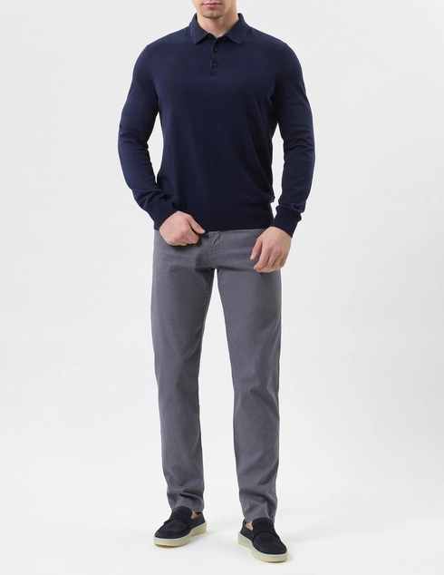 Boss 5055381510277235-404 фото-2