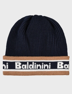 BALDININI