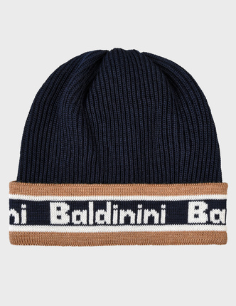 BALDININI шапка