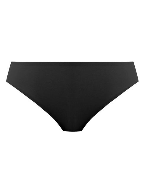 Fantasie Smoothease-2327-Black фото-1